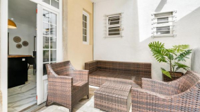 Sintra Retreat Residences 3 by LovelyStay